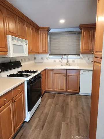 215 Doverfield Drive 59, Placentia, California 92870