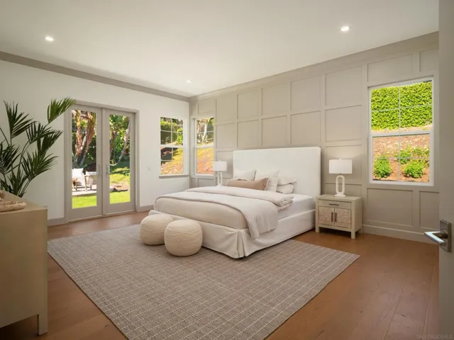 540 Park Ln, Encinitas, California 92024