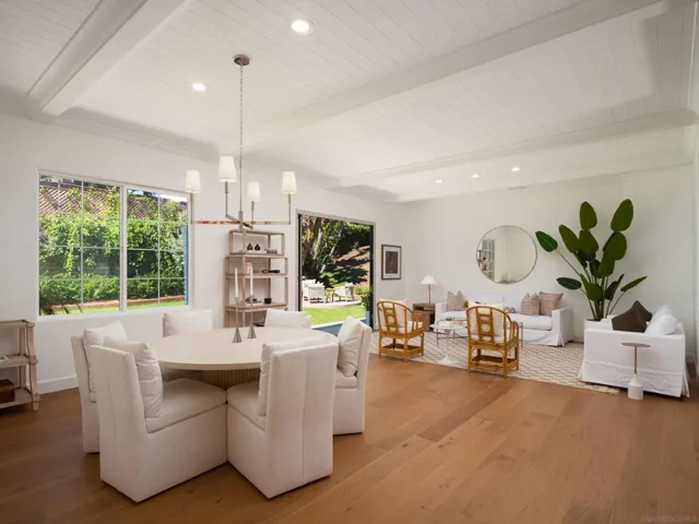 540 Park Ln, Encinitas, California 92024