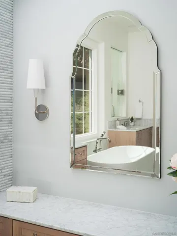 540 Park Ln, Encinitas, California 92024