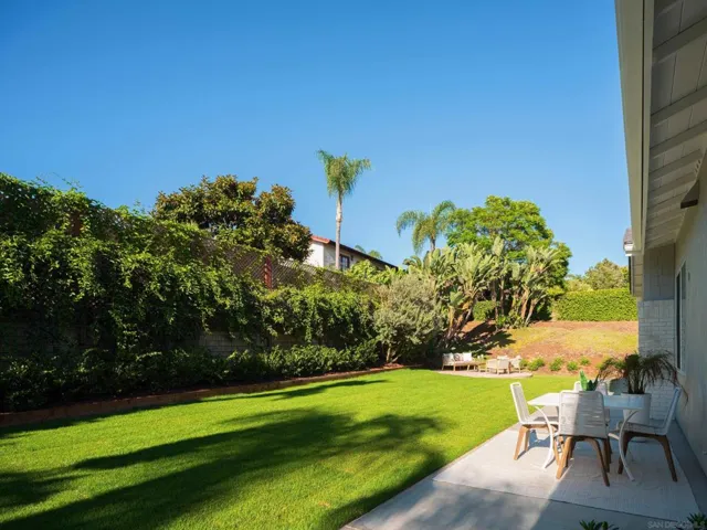 540 Park Ln, Encinitas, California 92024
