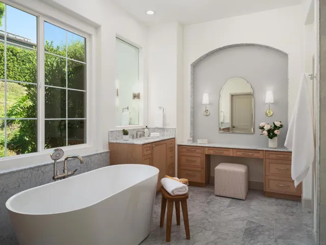 540 Park Ln, Encinitas, California 92024