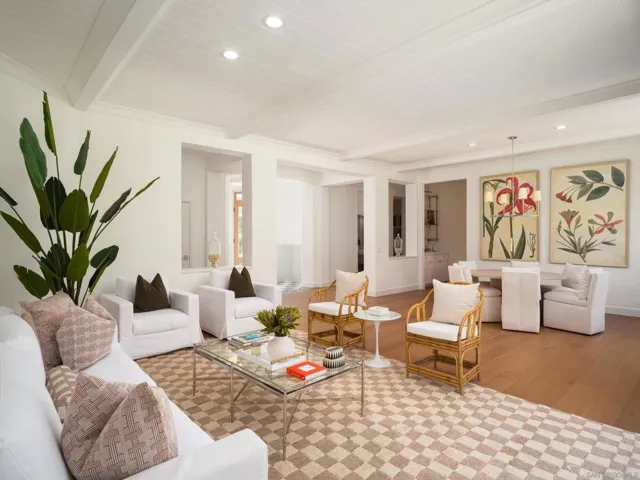 540 Park Ln, Encinitas, California 92024