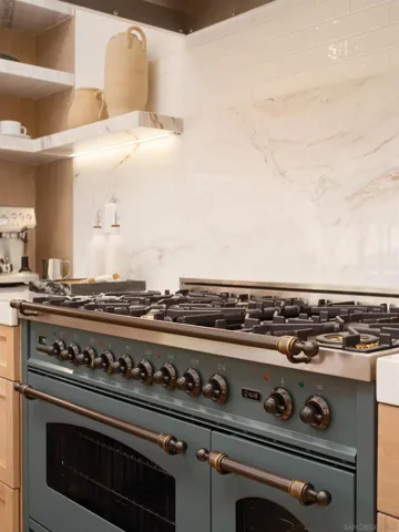 540 Park Ln, Encinitas, California 92024