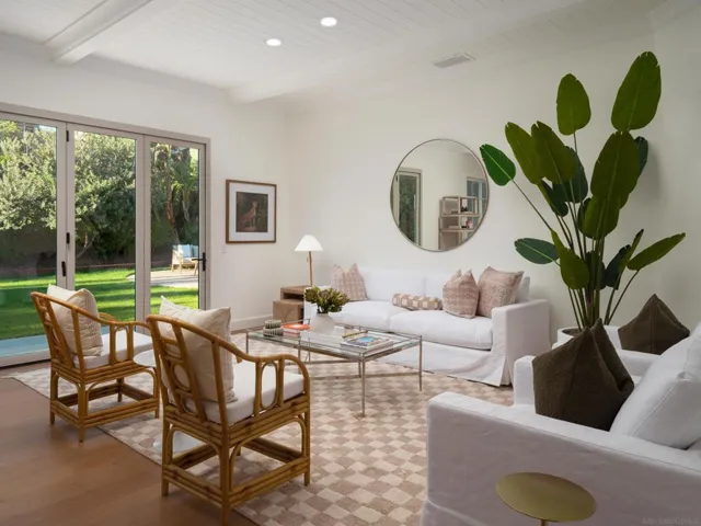 540 Park Ln, Encinitas, California 92024