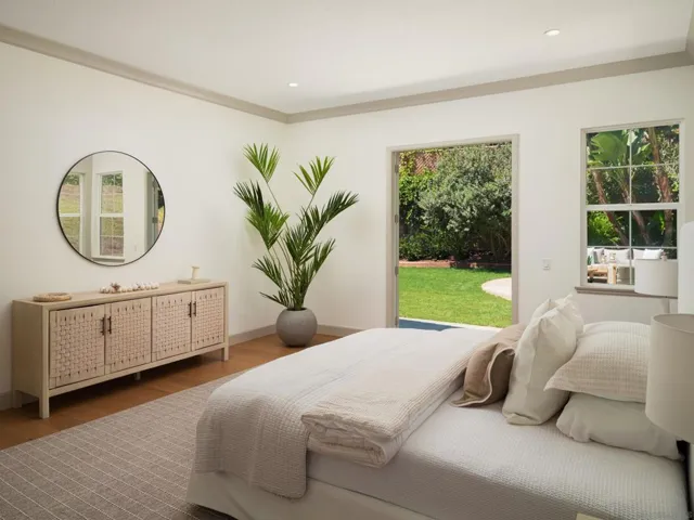 540 Park Ln, Encinitas, California 92024