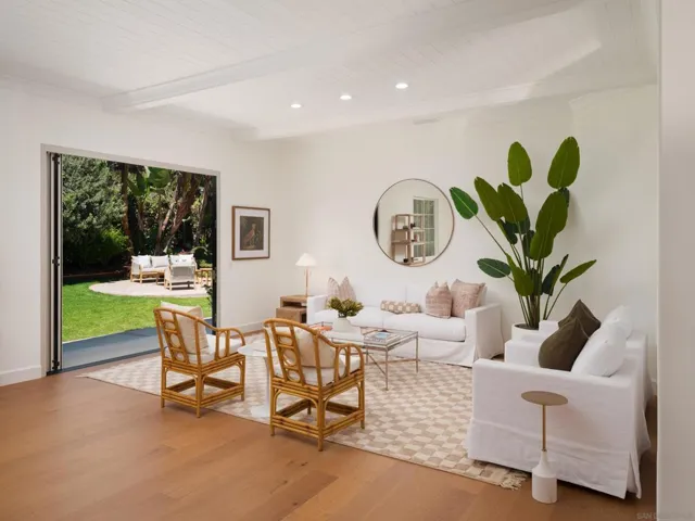 540 Park Ln, Encinitas, California 92024