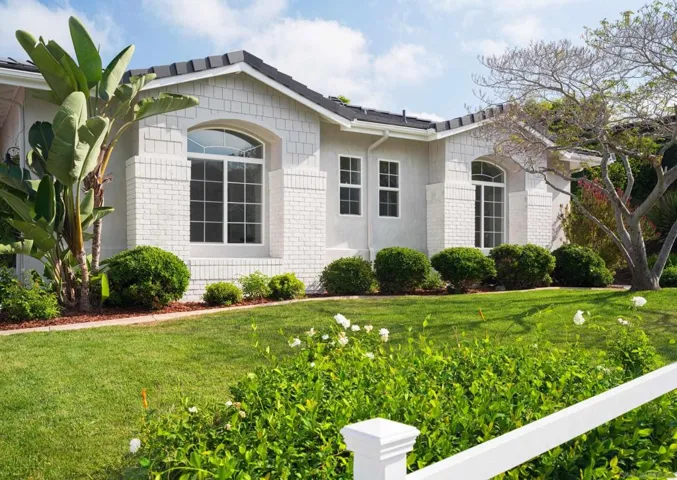 540 Park Ln, Encinitas, California 92024