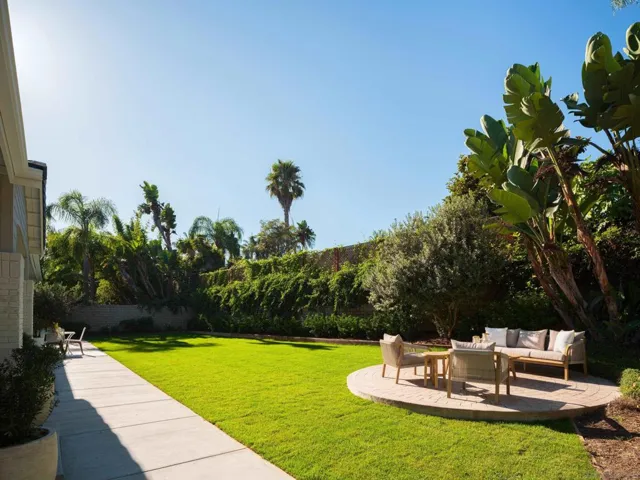 540 Park Ln, Encinitas, California 92024