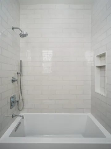 540 Park Ln, Encinitas, California 92024