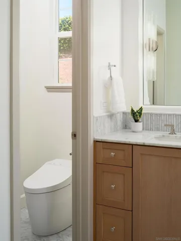 540 Park Ln, Encinitas, California 92024