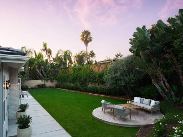 540 Park Ln, Encinitas, California 92024