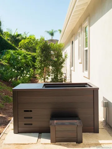 540 Park Ln, Encinitas, California 92024