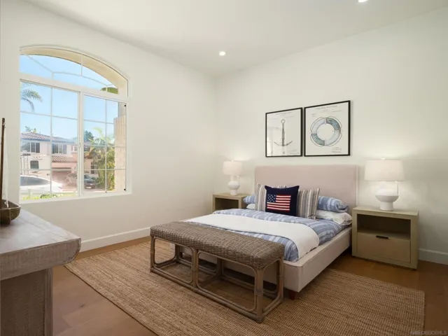 540 Park Ln, Encinitas, California 92024