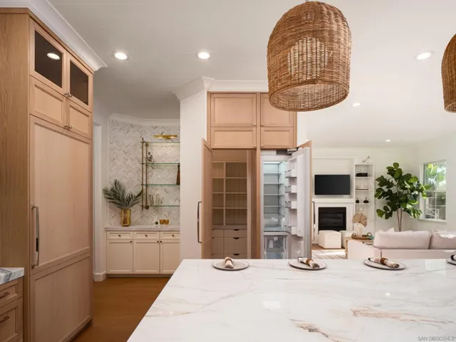 540 Park Ln, Encinitas, California 92024