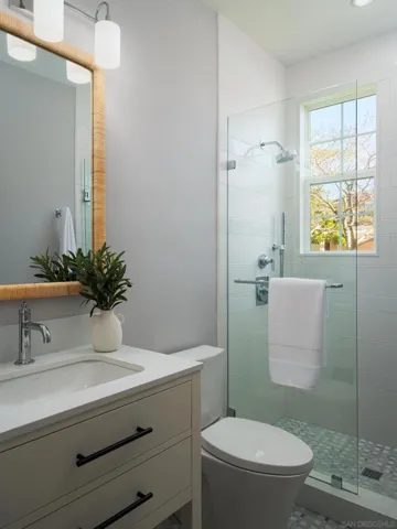540 Park Ln, Encinitas, California 92024