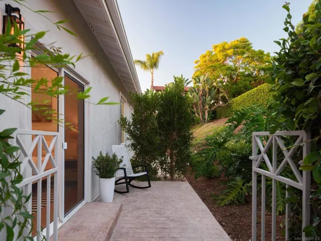 540 Park Ln, Encinitas, California 92024