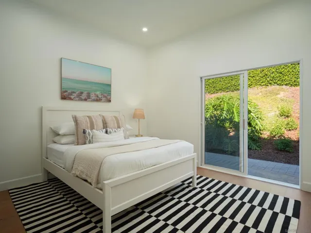 540 Park Ln, Encinitas, California 92024