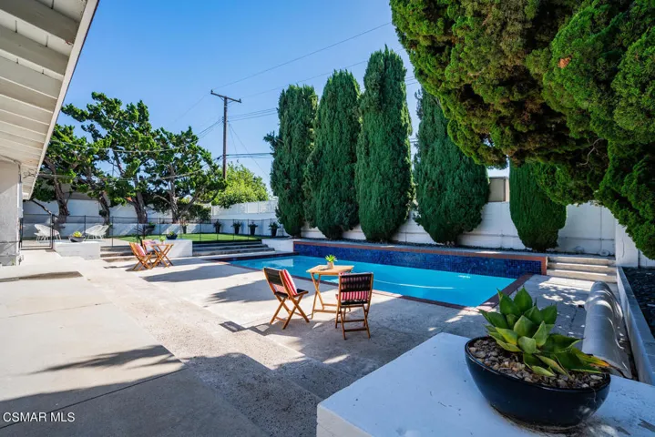1130 Coventry Dr Thousand Oaks-large-037