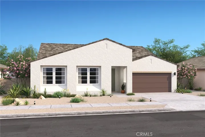 7798 Howard Court, Hesperia, California 92344