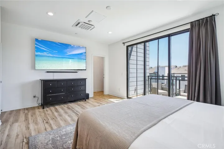 428 Hudson Street, Brea, California 92821