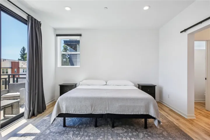 428 Hudson Street, Brea, California 92821