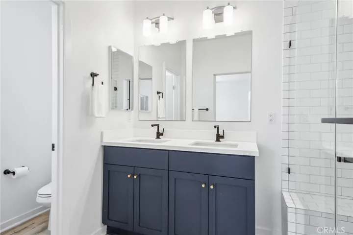 428 Hudson Street, Brea, California 92821