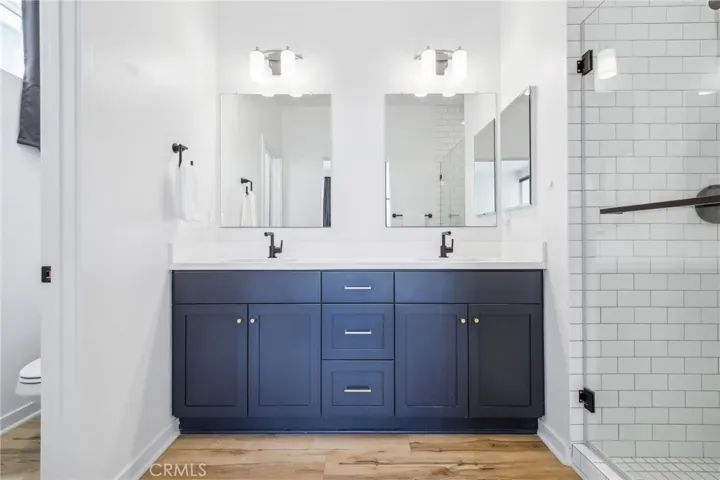 428 Hudson Street, Brea, California 92821