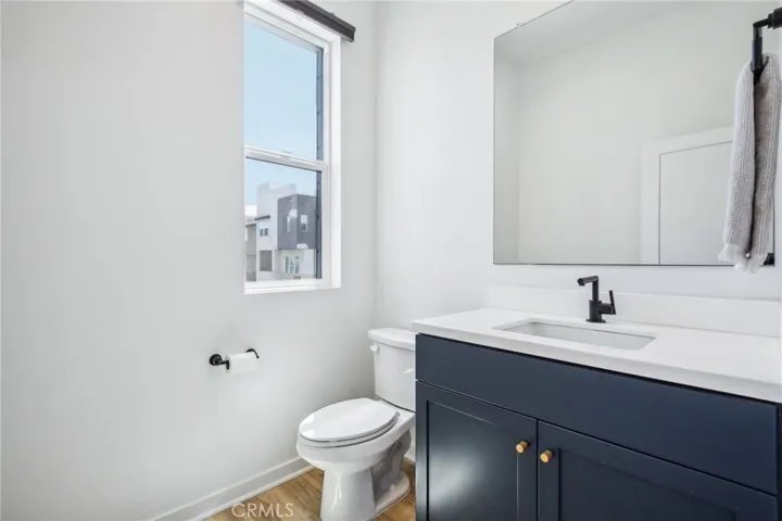 428 Hudson Street, Brea, California 92821