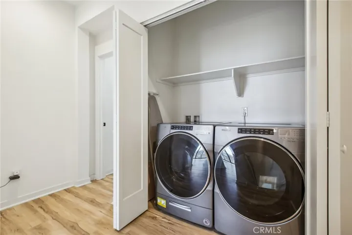428 Hudson Street, Brea, California 92821