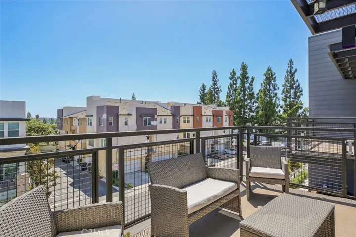 428 Hudson Street, Brea, California 92821