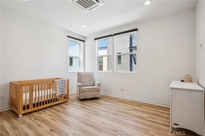 428 Hudson Street, Brea, California 92821