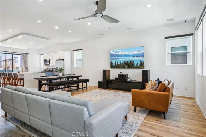 428 Hudson Street, Brea, California 92821