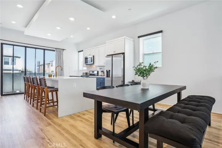 428 Hudson Street, Brea, California 92821