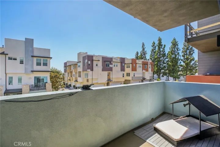 428 Hudson Street, Brea, California 92821