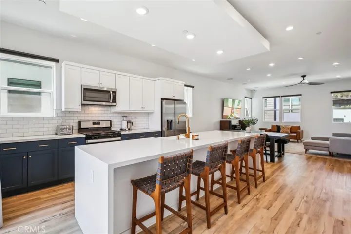 428 Hudson Street, Brea, California 92821