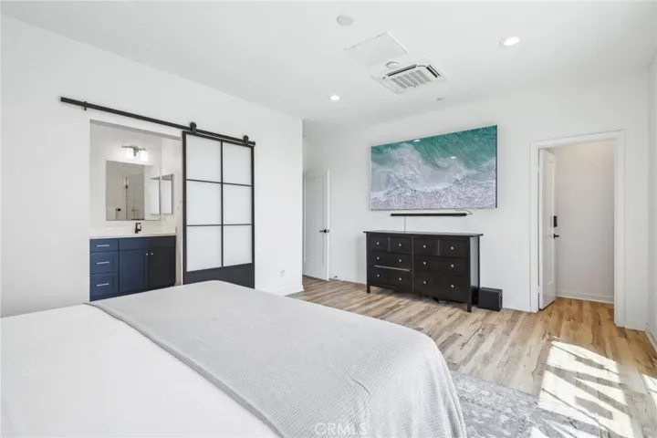 428 Hudson Street, Brea, California 92821