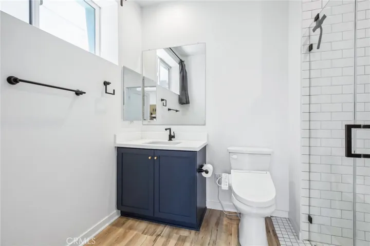 428 Hudson Street, Brea, California 92821