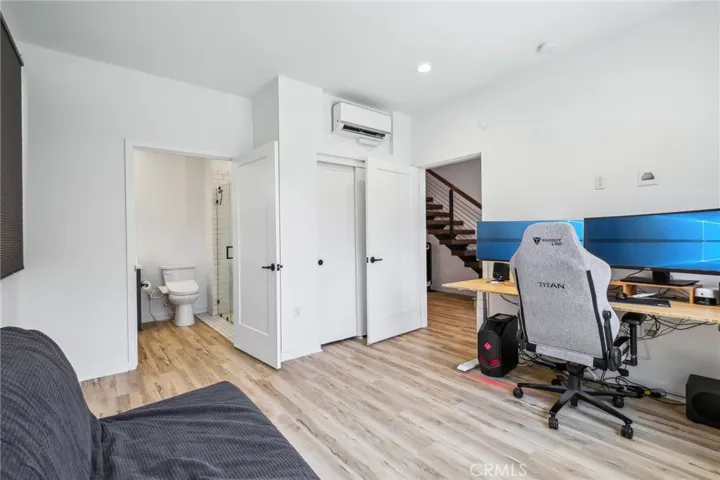428 Hudson Street, Brea, California 92821