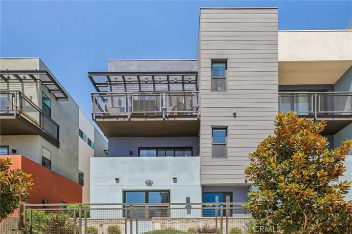428 Hudson Street, Brea, California 92821