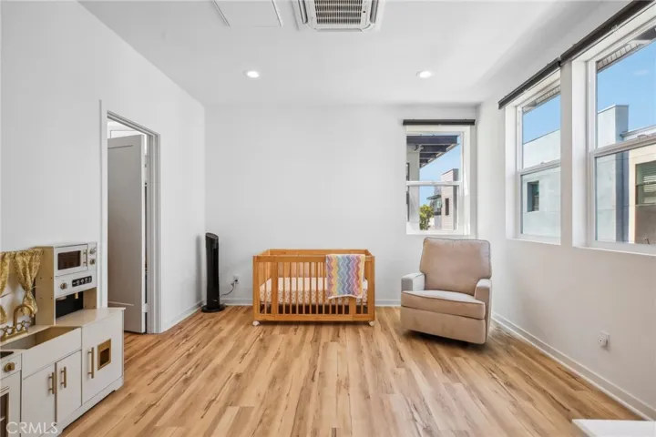 428 Hudson Street, Brea, California 92821