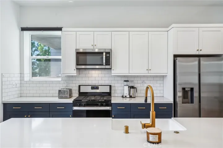 428 Hudson Street, Brea, California 92821