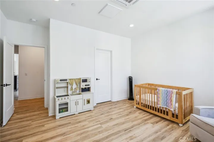 428 Hudson Street, Brea, California 92821