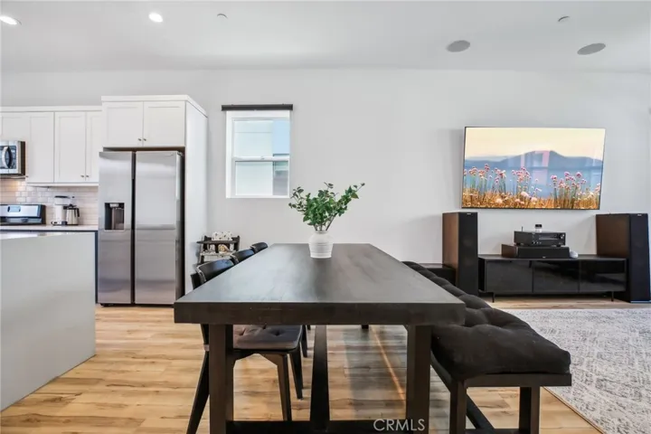 428 Hudson Street, Brea, California 92821