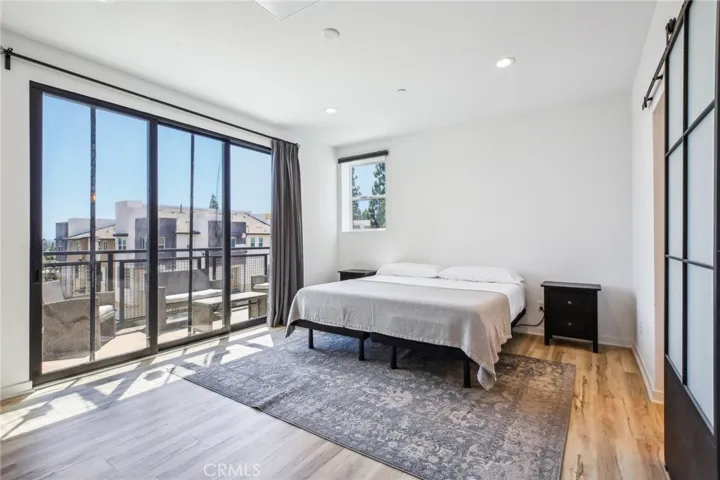 428 Hudson Street, Brea, California 92821