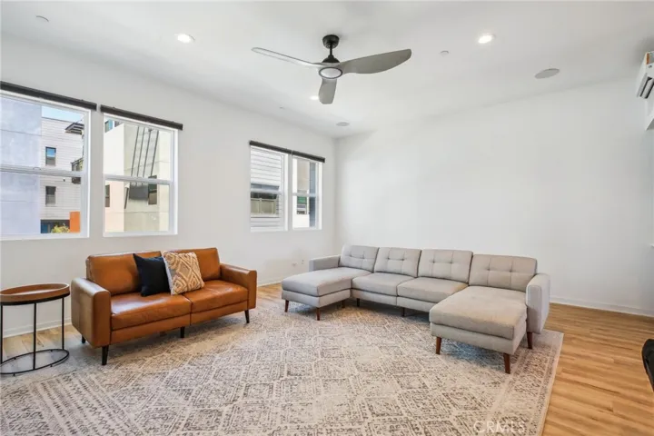 428 Hudson Street, Brea, California 92821