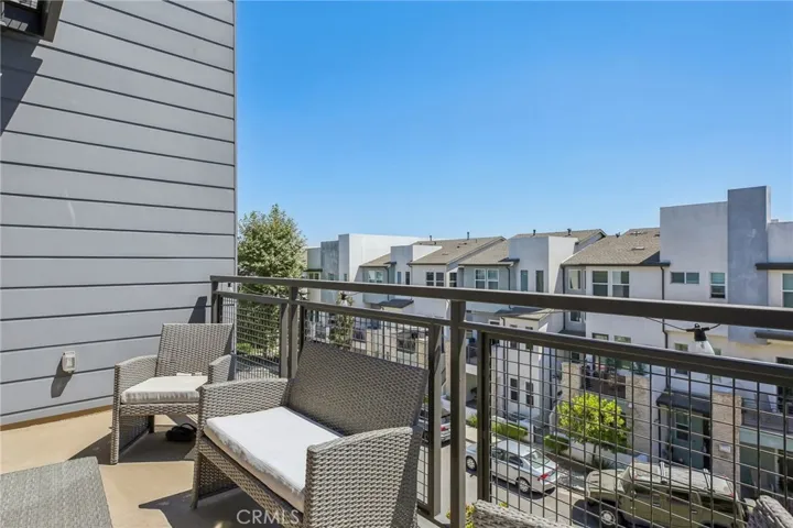 428 Hudson Street, Brea, California 92821