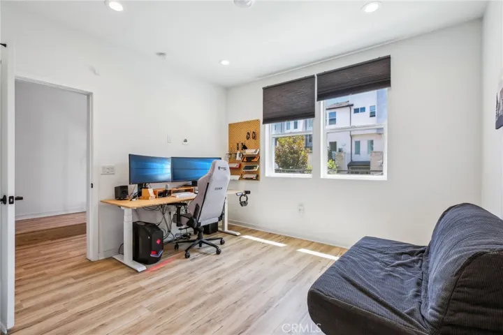 428 Hudson Street, Brea, California 92821
