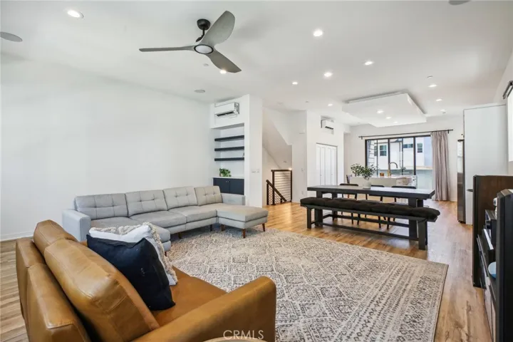 428 Hudson Street, Brea, California 92821