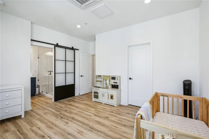 428 Hudson Street, Brea, California 92821